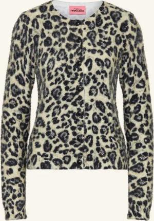 FrogBox Strickjacke