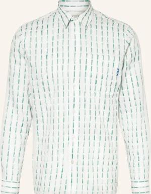 SCOTCH & SODA Hemd Regular Fit