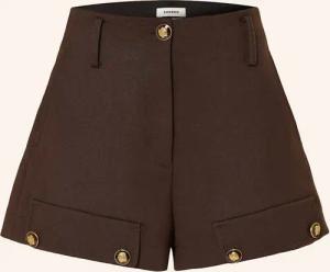 SANDRO Shorts