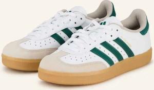 adidas Sneaker VELOSAMBA LEA
