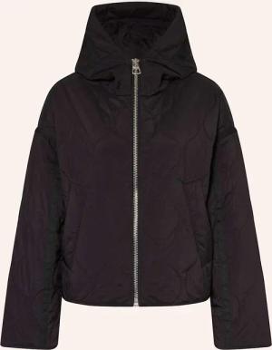 Marc O'Polo Steppjacke