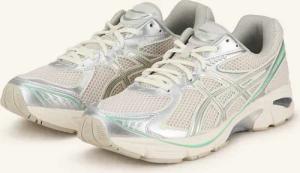ASICS Sneaker GT-2160