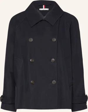 TOMMY HILFIGER Trench-Jacke