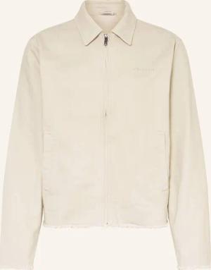 DAILY PAPER Jacke
