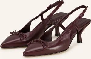 POMME D'OR Slingpumps HENRIETTE