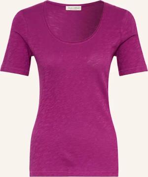 Marc O'Polo T-Shirt