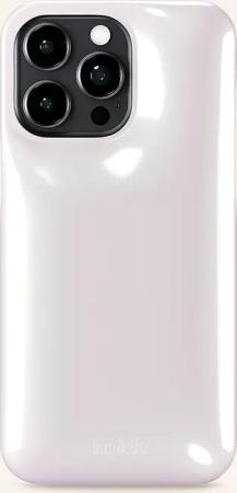 holdit Smartphone-Hülle