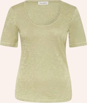 Marc O'Polo T-Shirt