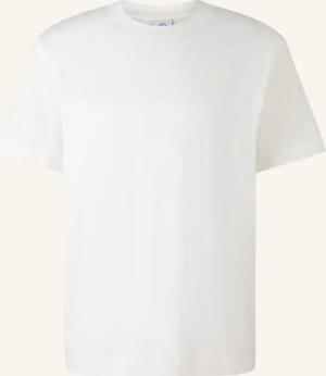 BOGNER T-Shirt LUKAS