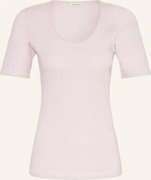 Marc O'Polo T-Shirt