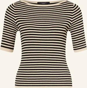 WEEKEND Max Mara T-Shirt WASER