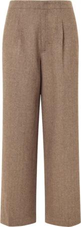 Damenhosen Pepe Jeans Dolly