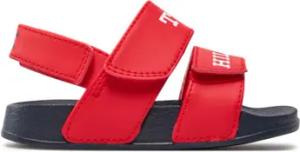 Tommy Hilfiger Sneaker T1B233453