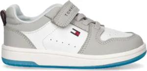 Tommy Hilfiger Sneaker T1X933341