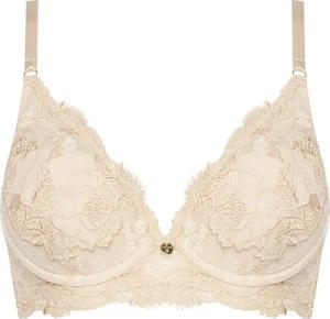 Guess Bügel-BH O5YC03 KCVX0 Beige