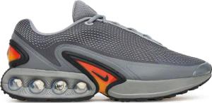 Nike Sneakers Air Max DN DV3337 Grau