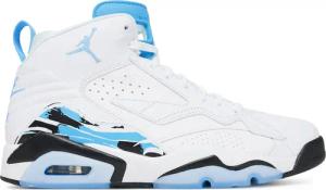 Nike Sneakers Mvp DZ4475 Weiß