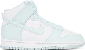 Nike Sneakers Dunk High Nn FV5960 100 Weiß
