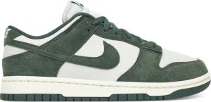 Nike Sneakers Dunk Low HJ7673 002 Weiß