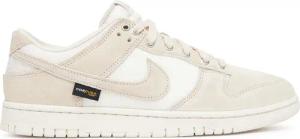 Nike Sneakers Dunk Low JP HQ3821 Beige