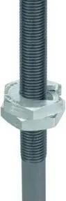 AMF Spannpratze Mit Gegenhalter 3