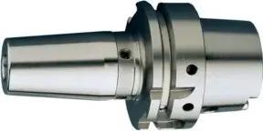 HAIMER Schrumpffutter DIN69863A 16,0x95mm