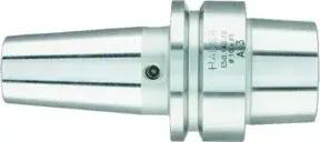 HAIMER Schrumpffutter DIN69863E 6,0x80mm