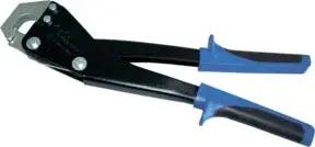 HAROMAC Profilverbundzange 340mm
