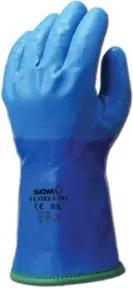 SHOWA Winterhandschuh Temres 282- 10 (XL)