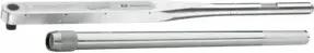 Gedore 8581-01 Drehmomentschlüssel DREMOMETER EK 1" 600-1500Nm