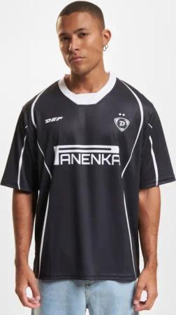 DEF PANENKA Trikots