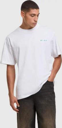 Olaf Face T-Shirt