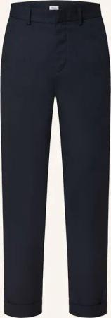 PAUL Chino Tapered Fit