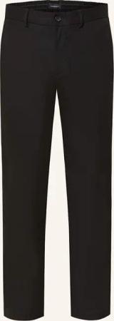 STROKESMAN'S Chino Comfort Fit
