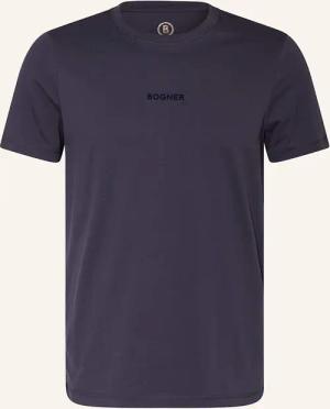 BOGNER T-Shirt ROC