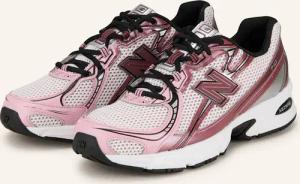 new balance Sneaker 740