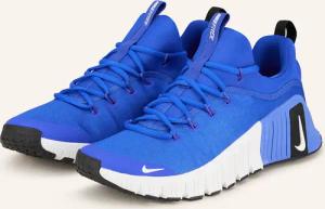 Nike Fitnessschuhe FREE METCON 6