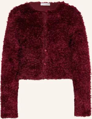 Rich & Royal Kastenjacke