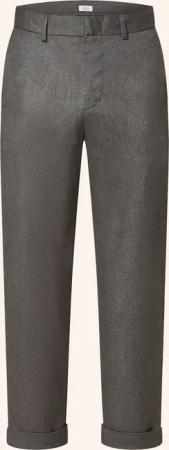 PAUL Chino Tapered Fit