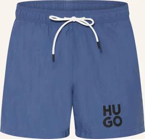 HUGO Badeshorts PAOLO