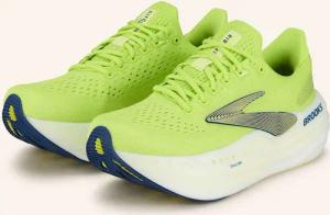 BROOKS Laufschuhe GLYCERIN MAX