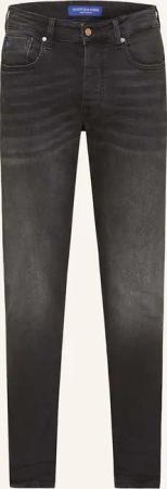 SCOTCH & SODA Jeans CORE Slim Fit