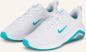 Nike Fitnessschuhe AIR ZOOM BELLA 7