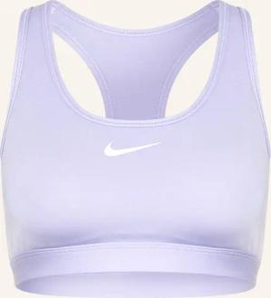 Nike Sport-BH SWOOSH