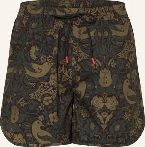 HUGO Badeshorts JOSE