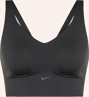 Nike Sport-BH ALATE