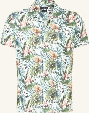 RAGMAN Resorthemd Modern Fit
