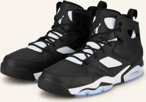 JORDAN Basketballschuhe FLIGHT CLUB '91