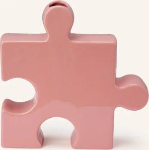 fluid MARKET Vase PUZZLE