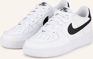 Nike Sneaker AIR FORCE 1